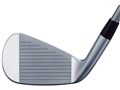 BRIDGESTONE GOLF TOUR B JGR HF2 �A�C�A�� 6�{�Z�b�g [NS PRO 950GH �t���b�N�X�FS]