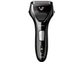 S-DRIVE IZF-V517