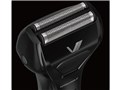 S-DRIVE IZF-V517