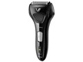 S-DRIVE IZF-V517