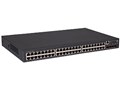5130-48G-4SFP+ EI Switch JG934A#ACF
