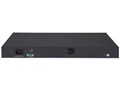 5130-48G-4SFP+ EI Switch JG934A#ACF