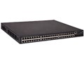 5130-48G-PoE+-4SFP+ (370W) EI Switch JG937A#ACF