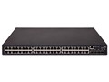 5130-48G-PoE+-4SFP+ (370W) EI Switch JG937A#ACF