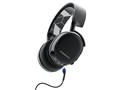 SteelSeries Arctis 3 Bluetooth