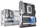 X399 DESIGNARE EX [Rev.1.0]