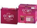 ECO.R Revolution ER-Q-85/95D23L