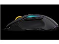 ROCCAT Kone AIMO [Black]