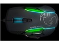 ROCCAT Kone AIMO [Black]