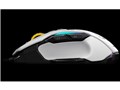 ROCCAT Kone AIMO [White]