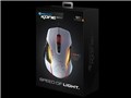 ROCCAT Kone AIMO [White]