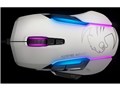 ROCCAT Kone AIMO [White]