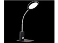 DS-LN10L6-K [�u���b�N]