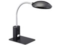DS-LN10L6-K [�u���b�N]