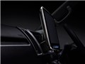 �t���[�e�B���O�r�b�OX 11 XF11Z-RE-SF3N-NR