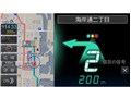 �t���[�e�B���O�r�b�OX 11 XF11Z-RE-SF3N-NR