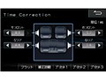 �t���[�e�B���O�r�b�OX 11 XF11Z-RE-SF3N-NR