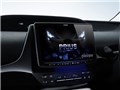 �t���[�e�B���O�r�b�OX 11 XF11Z-PR-NR