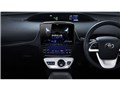 �t���[�e�B���O�r�b�OX 11 XF11Z-PR-NR