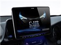 �t���[�e�B���O�r�b�OX 11 XF11Z-CHR-NR