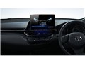 �t���[�e�B���O�r�b�OX 11 XF11Z-CHR-NR