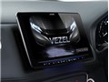 �t���[�e�B���O�r�b�OX 11 XF11Z-VZ
