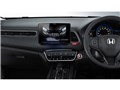 �t���[�e�B���O�r�b�OX 11 XF11Z-VZ