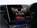�t���[�e�B���O�r�b�OX 11 XF11Z-XT