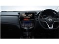 �t���[�e�B���O�r�b�OX 11 XF11Z-XT