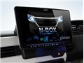 �t���[�e�B���O�r�b�OX 11 XF11Z-NB2-NR
