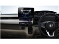 �t���[�e�B���O�r�b�OX 11 XF11Z-NB2-NR