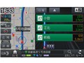 �t���[�e�B���O�r�b�OX 11 XF11Z-SI-NR