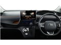 �t���[�e�B���O�r�b�OX 11 XF11Z-SI-NR