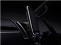 �t���[�e�B���O�r�b�OX 11 XF11Z