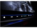 �t���[�e�B���O�r�b�OX 11 XF11Z