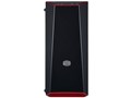 MasterBox Lite 5 MCW-L5S3-KANN-01