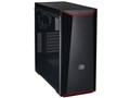 MasterBox Lite 5 MCW-L5S3-KANN-01