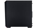 MasterBox Lite 5 MCW-L5S3-KANN-01