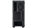 MasterBox Lite 5 MCW-L5S3-KANN-01