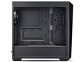 MasterBox Lite 5 MCW-L5S3-KANN-01