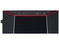 MasterBox Lite 5 MCW-L5S3-KANN-01