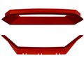 MasterBox Lite 5 MCW-L5S3-KANN-01