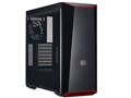 MasterBox Lite 5 MCW-L5S3-KANN-01