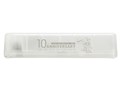 �X���C�f�B���O���� SATA6G 10th �A�j�o�[�T���[�G�f�B�V���� CSDRU3B6GTP