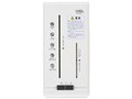 SHR-X681C
