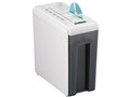 SHR-X681C