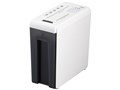 SHR-X681C