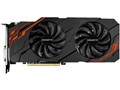 GV-N1070WF2OC-8GD Rev2.0 [PCIExp 8GB]