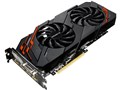 GV-N1070WF2OC-8GD Rev2.0 [PCIExp 8GB]