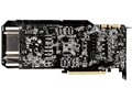 GV-N1070WF2OC-8GD Rev2.0 [PCIExp 8GB]